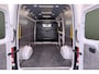 Volkswagen Crafter 2.0 177 PK Aut. TDI L3H3 Highline Camera Carplay Trekhaak