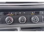 Volkswagen Crafter 2.0 177 PK Aut. TDI L3H3 Highline Camera Carplay Trekhaak