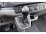 Volkswagen Crafter 2.0 177 PK Aut. TDI L3H3 Highline Camera Carplay Trekhaak