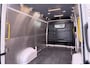 Volkswagen Crafter 2.0 177 PK Aut. TDI L3H3 Highline Camera Carplay Trekhaak