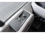 Volkswagen Crafter 2.0 177 PK Aut. TDI L3H3 Highline Camera Carplay Trekhaak