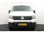 Volkswagen Crafter 2.0 177 PK Aut. TDI L3H3 Highline Camera Carplay Trekhaak
