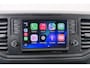 Volkswagen Crafter 2.0 177 PK Aut. TDI L3H3 Highline Camera Carplay Trekhaak