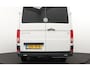 Volkswagen Crafter 2.0 177 PK Aut. TDI L3H3 Highline Camera Carplay Trekhaak