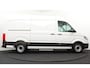 Volkswagen Crafter 2.0 177 PK Aut. TDI L3H3 Highline Camera Carplay Trekhaak