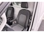 Volkswagen Crafter 2.0 177 PK Aut. TDI L3H3 Highline Camera Carplay Trekhaak
