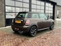 MINI One Mini 1.6 Business Line | Navi | Clima | Cruise |