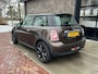 MINI One Mini 1.6 Business Line | Navi | Clima | Cruise |