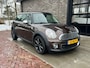 MINI One Mini 1.6 Business Line | Navi | Clima | Cruise |