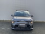 Kia Picanto 1.0 GDI 68pk DynamicLine MY26