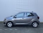 Kia Picanto 1.0 GDI 68pk DynamicLine MY26