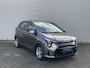 Kia Picanto 1.0 GDI 68pk DynamicLine MY26