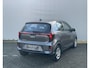 Kia Picanto 1.0 GDI 68pk DynamicLine MY26