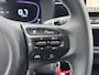 Kia Picanto 1.0 GDI 68pk DynamicLine MY26
