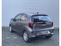 Kia Picanto 1.0 GDI 68pk DynamicLine MY26