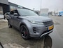 Land Rover Range Rover Evoque 1.5 P300e AWD R-Dynamic HSE | Met o.a. stoelverwarming, AppleCarPlay/AndroidAuto en panoramadak!