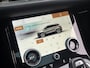 Land Rover Range Rover Evoque 1.5 P300e AWD R-Dynamic HSE | Met o.a. stoelverwarming, AppleCarPlay/AndroidAuto en panoramadak!