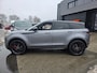 Land Rover Range Rover Evoque 1.5 P300e AWD R-Dynamic HSE | Met o.a. stoelverwarming, AppleCarPlay/AndroidAuto en panoramadak!