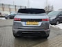 Land Rover Range Rover Evoque 1.5 P300e AWD R-Dynamic HSE | Met o.a. stoelverwarming, AppleCarPlay/AndroidAuto en panoramadak!