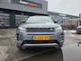 Land Rover Range Rover Evoque 1.5 P300e AWD R-Dynamic HSE | Met o.a. stoelverwarming, AppleCarPlay/AndroidAuto en panoramadak!