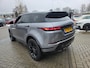 Land Rover Range Rover Evoque 1.5 P300e AWD R-Dynamic HSE | Met o.a. stoelverwarming, AppleCarPlay/AndroidAuto en panoramadak!