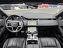Land Rover Range Rover Evoque 1.5 P300e AWD R-Dynamic HSE | Met o.a. stoelverwarming, AppleCarPlay/AndroidAuto en panoramadak!