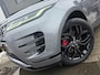 Land Rover Range Rover Evoque 1.5 P300e AWD R-Dynamic HSE | Met o.a. stoelverwarming, AppleCarPlay/AndroidAuto en panoramadak!