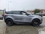 Land Rover Range Rover Evoque 1.5 P300e AWD R-Dynamic HSE | Met o.a. stoelverwarming, AppleCarPlay/AndroidAuto en panoramadak!