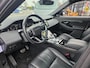 Land Rover Range Rover Evoque 1.5 P300e AWD R-Dynamic HSE | Met o.a. stoelverwarming, AppleCarPlay/AndroidAuto en panoramadak!