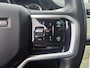 Land Rover Range Rover Evoque 1.5 P300e AWD R-Dynamic HSE | Met o.a. stoelverwarming, AppleCarPlay/AndroidAuto en panoramadak!