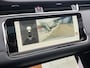 Land Rover Range Rover Evoque 1.5 P300e AWD R-Dynamic HSE | Met o.a. stoelverwarming, AppleCarPlay/AndroidAuto en panoramadak!