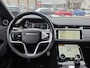 Land Rover Range Rover Evoque 1.5 P300e AWD R-Dynamic HSE | Met o.a. stoelverwarming, AppleCarPlay/AndroidAuto en panoramadak!