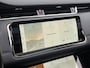 Land Rover Range Rover Evoque 1.5 P300e AWD R-Dynamic HSE | Met o.a. stoelverwarming, AppleCarPlay/AndroidAuto en panoramadak!