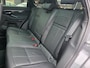 Land Rover Range Rover Evoque 1.5 P300e AWD R-Dynamic HSE | Met o.a. stoelverwarming, AppleCarPlay/AndroidAuto en panoramadak!