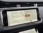 Land Rover Range Rover Evoque 1.5 P300e AWD R-Dynamic HSE | Met o.a. stoelverwarming, AppleCarPlay/AndroidAuto en panoramadak!