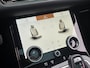 Land Rover Range Rover Evoque 1.5 P300e AWD R-Dynamic HSE | Met o.a. stoelverwarming, AppleCarPlay/AndroidAuto en panoramadak!