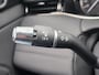 Land Rover Range Rover Evoque 1.5 P300e AWD R-Dynamic HSE | Met o.a. stoelverwarming, AppleCarPlay/AndroidAuto en panoramadak!