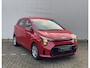 Kia Picanto 1.0 GDI 68pk DynamicLine MY26