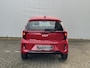 Kia Picanto 1.0 GDI 68pk DynamicLine MY26