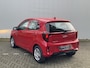 Kia Picanto 1.0 GDI 68pk DynamicLine MY26