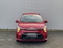 Kia Picanto 1.0 GDI 68pk DynamicLine MY26
