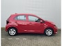 Kia Picanto 1.0 GDI 68pk DynamicLine MY26
