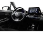 Toyota C-HR 1.8 Hybrid Style | Dodehoek detectie | JBL | Navigatie | Stoelverwarming | Parkeersensoren voor/achter | Camera | Keyless | Adaptive Cruise | Clima | 18 inch