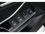 Toyota C-HR 1.8 Hybrid Style | Dodehoek detectie | JBL | Navigatie | Stoelverwarming | Parkeersensoren voor/achter | Camera | Keyless | Adaptive Cruise | Clima | 18 inch