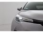 Toyota C-HR 1.8 Hybrid Style | Dodehoek detectie | JBL | Navigatie | Stoelverwarming | Parkeersensoren voor/achter | Camera | Keyless | Adaptive Cruise | Clima | 18 inch