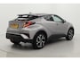 Toyota C-HR 1.8 Hybrid Style | Dodehoek detectie | JBL | Navigatie | Stoelverwarming | Parkeersensoren voor/achter | Camera | Keyless | Adaptive Cruise | Clima | 18 inch