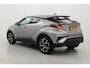 Toyota C-HR 1.8 Hybrid Style | Dodehoek detectie | JBL | Navigatie | Stoelverwarming | Parkeersensoren voor/achter | Camera | Keyless | Adaptive Cruise | Clima | 18 inch