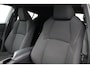 Toyota C-HR 1.8 Hybrid Style | Dodehoek detectie | JBL | Navigatie | Stoelverwarming | Parkeersensoren voor/achter | Camera | Keyless | Adaptive Cruise | Clima | 18 inch