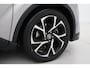 Toyota C-HR 1.8 Hybrid Style | Dodehoek detectie | JBL | Navigatie | Stoelverwarming | Parkeersensoren voor/achter | Camera | Keyless | Adaptive Cruise | Clima | 18 inch