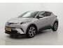Toyota C-HR 1.8 Hybrid Style | Dodehoek detectie | JBL | Navigatie | Stoelverwarming | Parkeersensoren voor/achter | Camera | Keyless | Adaptive Cruise | Clima | 18 inch